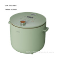 Well Designed MK3 Low Sugar Rice Cooker